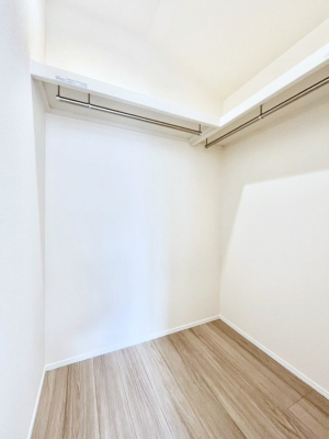 ���̑��@�ߗނ��n���K�[�Ɋ|�����܂܎��[�ł���WIC�B�ߗނ̐������ڂ����₷���ĕ֗��ł��I