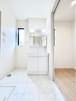 ���ʑ�E���ʏ��@���������Ă���̂Ŏ��C�̑����ꏊ�ł����C���ł����K�ł��B�����̐g�x�x���C�����ǂ��s���܂��ˁB