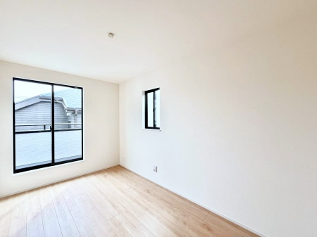 ���̑����ρ@���邢�o���R�j�[�T�C�h�ɗm����ݒu�B�ڊo�߂̗ǂ��Q���ɁB 