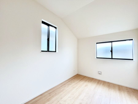 �q�������@�Q�ʍ̌��ŋC�����悭���R�������������̂ł��q�l�̂������ɂ��s�b�^��