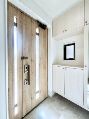 ց@邢ւ͂qlo}̂ɂ҂łI 