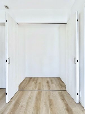 [@m̃N[[bgBŝŌ̈ߗނ܂܂B