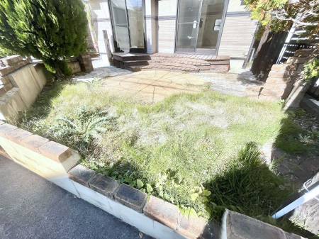 ̑@K[fjOƒ؉y߂邨tB