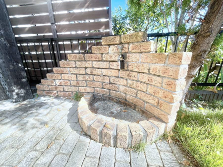 ̑@OƁÂ₿Ƃ􂢁EԂɕ֗łI 