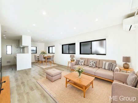 rO@Ƒ̓₩Șbŕ܂閾邢rO  ƋCGł