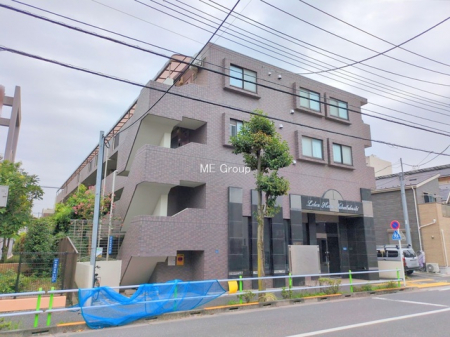 nOώʐ^@-