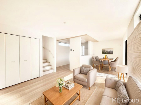 ���r���O�@�ΖʃL�b�`�������r���O�C���K�i���̗p�����Ƒ����J�[�܂�k�c�j�@���Ƌ��CG�ł�