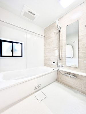 �����@�������������͋C�ł�����肨��������������o�X���[��