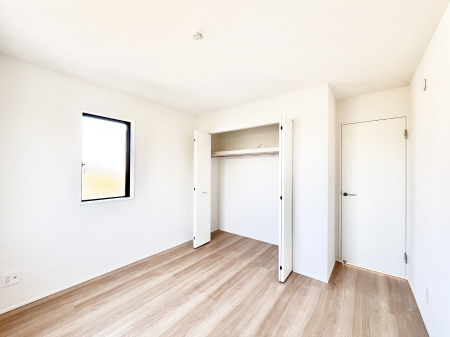 �Q���@�₳���������������ދ����͂���������[�t��