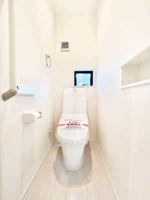 �g�C���@�������̂��锒����Ƃ���������������