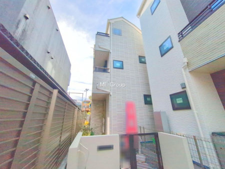nOώʐ^@-