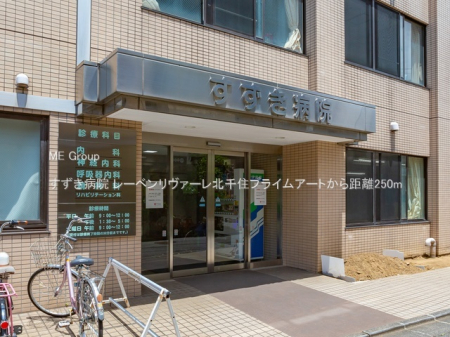 ӊ@a@ 250m a@