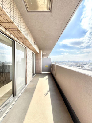 oRj[@Sn悢Ȃ炨󕨂ł