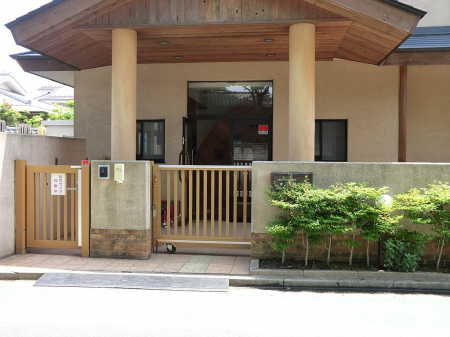 ӊ@ctEۈ牀 500m Ȃct