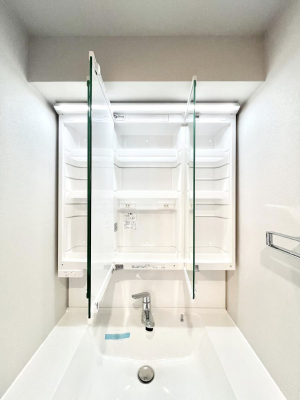 ̑ρ@Oʋ̗ɁAϕiqpiȂǂ[\Bʑƕۂ܂I