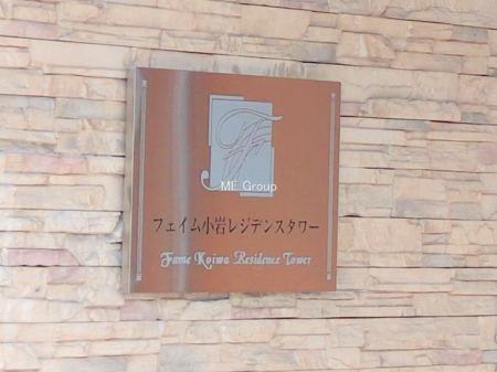 GgX@-
