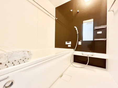 �����@����̔�������Ă���閾�邢�������̂���o�X���[��