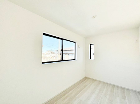 �q�������@������̂₳���������S�n�悢�v���C�x�[�g���[��