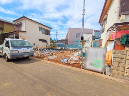 nOώʐ^@-