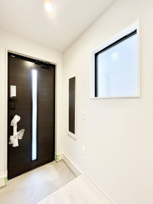 ���ց@�K���X�X���b�g�̓��������փh�A�������Ɍ���͂��Ă���܂�