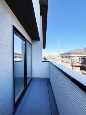 �o���R�j�[�@���ʂ��̗ǂ��o���R�j�[