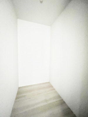 ���̑��@�E�H�[�N�C���N���[�[�b�g�̊��p�Ő�����ԃX�b�L��