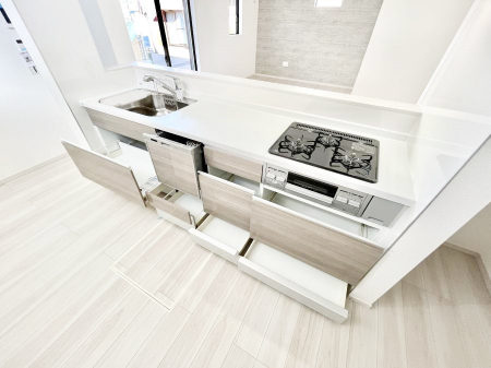 ���̑����ρ@�ݔ�