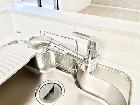 ���̑����ρ@�ݔ�