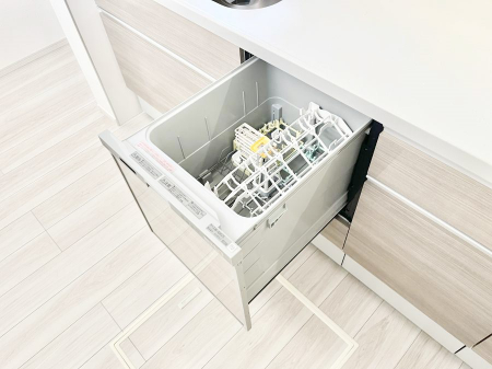 ���̑����ρ@�ݔ�