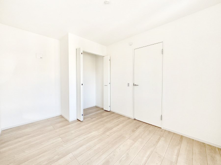 �q�������@���������̃X�y�[�X�A�ǂ�Ȃ������ɂ��邩�Ƃ��Ă��y���݂ł��ˁI 