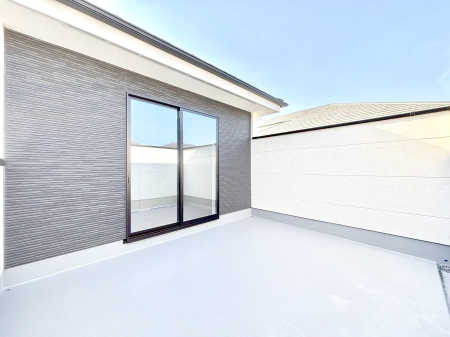 �o���R�j�[�@�������o���R�j�[�������R��������̂������܂��B