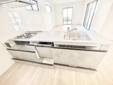 ���̑����ρ@�g���₷����D�悵���X���C�h�����[�^�C�v�I