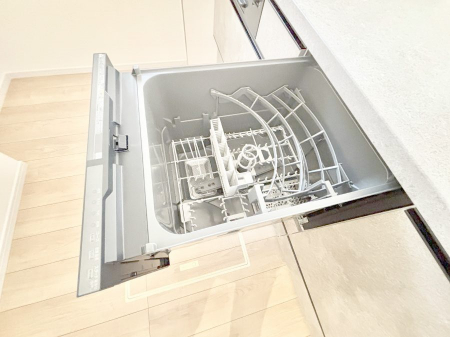 ���̑����ρ@�ʓ|�Ȃ��ЂÂ��͐H��@�ɂ��C���I�Ǝ��̕��S�������āA���Ԃɂ��C�����ɂ���Ƃ肪�ł��܂��B