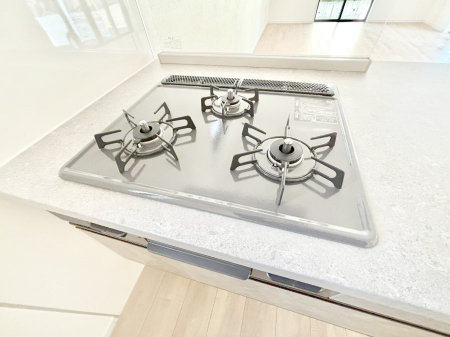 ���̑����ρ@�O���K�X�R�����ł���������C�ɂ͂��ǂ肻���B  