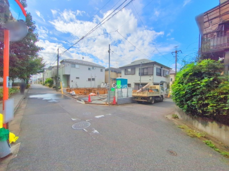 nOώʐ^@-
