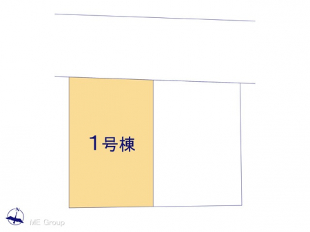 @}ʂƈقȂꍇ͌D