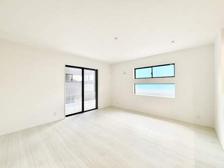 ���̑����ρ@���邢�z���������A�����̕��͋C�ɖ��������_�C�j���O�B   