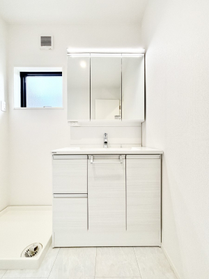 ���ʑ�E���ʏ��@���[�͂Ƌ@�\���ɗD�ꂽ���ʉ��ϑ�