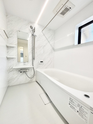 �����@�������������͋C�ł�����肨��������������o�X���[��