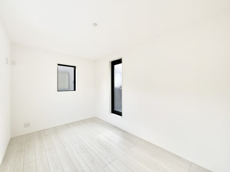 �Q���@�g���₷���`�Ńx�b�g��Ƌ�̒u�����ɂ����邱�Ƃ�����܂���B   