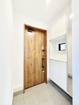 ���ց@���邢���ւ͂��q�l�����o�}������̂ɂ҂�����ł��I 