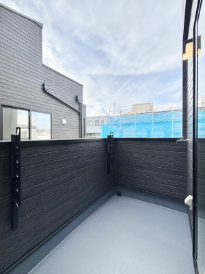 �o���R�j�[�@�������o���R�j�[�������R��������̂������܂��B