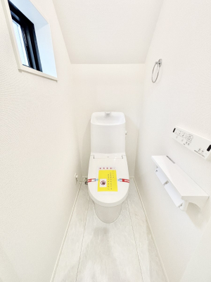 �g�C���@���邭�������̂���g�C���ł��B 