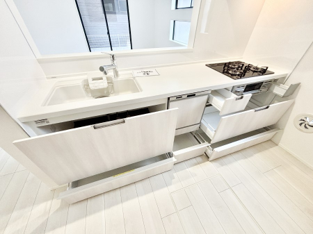 ���̑����ρ@�g���₷����D�悵���X���C�h�����[�^�C�v�I