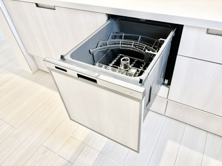 ���̑����ρ@�ʓ|�Ȃ��ЂÂ��͐H��@�ɂ��C���I�Ǝ��̕��S�������āA���Ԃɂ��C�����ɂ���Ƃ肪�ł��܂��B