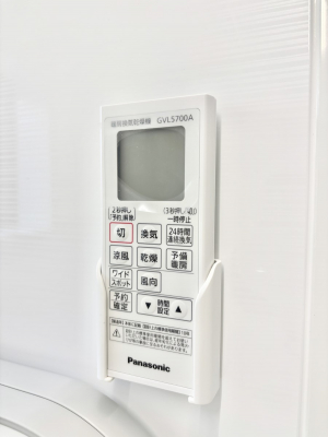 ���̑����ρ@���������g�[���C�����@�t���Ȃ̂ŁA���V�C���������̂���������S�I