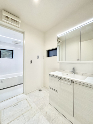 ���̑��@������������ʉ��ώ��Œ��̐g�x�x�����K