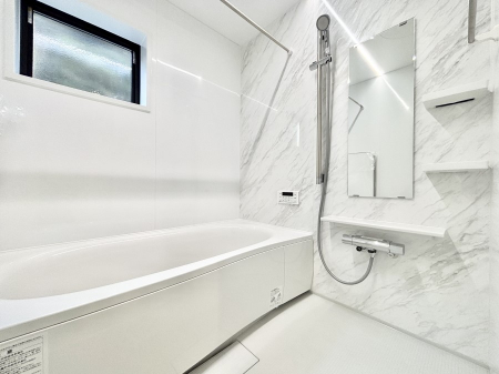 �����@�������������͋C�ł�����肨��������������o�X���[��