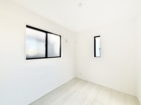 ���̑����ρ@���������̃X�y�[�X�A�ǂ�Ȃ������ɂ��邩�Ƃ��Ă��y���݂ł��ˁI 