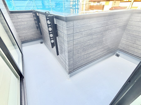 �o���R�j�[�@�������o���R�j�[�������R��������̂������܂��B